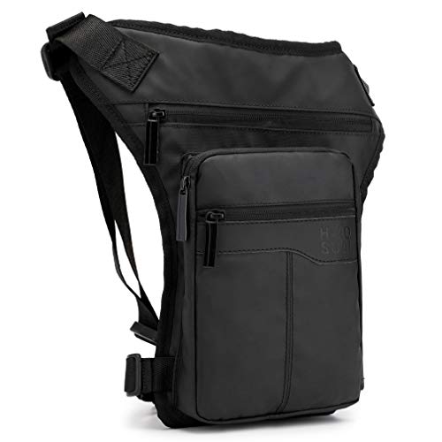 タクティカルテイラー　メデックウエストバック Amazon.co.jp: ［ヘリコンテックス］リグ ミリタリー